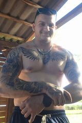 Fotos Antoni69x