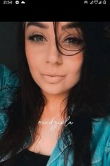 Foto pengguna natalia0701zer