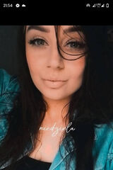 Photos natalia0701zer