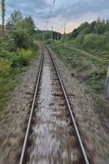 Фотография пользователя SwLotr
