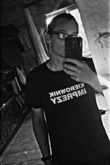 Fotos zozole87