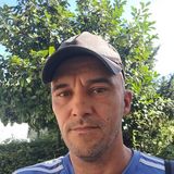 Benutzerfoto MarcinPodgorski3