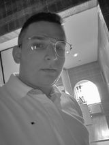 Фотография пользователя kndz