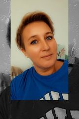 Фотография пользователя jolantasowinska30