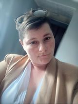 Фотография пользователя Nieosiagalna30