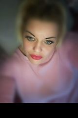 Фотография пользователя toja3333