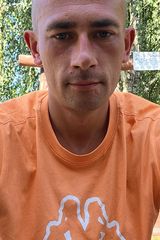 Benutzerfoto piotrekzalewski1