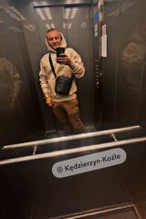 Фотография пользователя BabyFace2