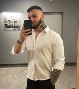 Фотография пользователя Loki690