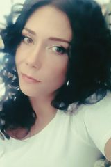 Фотография пользователя anakolut