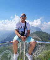Foto pengguna nogajkonrad89