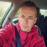 Фотография пользователя pawel3435
