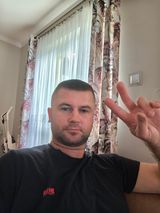 Фотография пользователя michauuxx