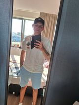 Foto pengguna mateuszgrzelak451