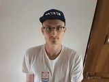 Foto pengguna MateuszMatiixD