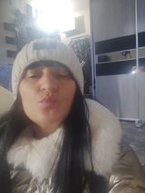 Benutzerfoto MajkaPy
