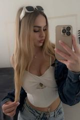 Фотография пользователя zuzaaa5