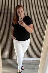 Фотография пользователя zieelonka