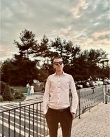 Фотография пользователя maciek89910
