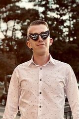 Foto pengguna maciek89910