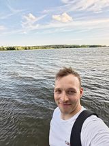 Фотография пользователя damianszmatula