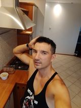 Фотография пользователя maicejkasinski