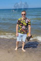 Фотография пользователя polakmarcin0402