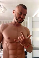 Фотография пользователя DADDYBOY88