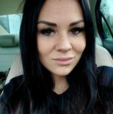 Фотография пользователя darii237