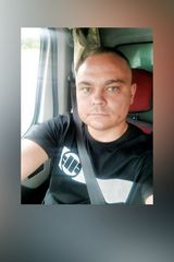 Foto pengguna bartas3326