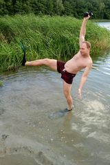 Foto pengguna patryk45288