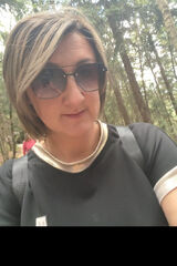 Benutzerfoto elcia131