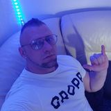 Photos zenas87pl