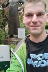 Foto pengguna szyzag12314