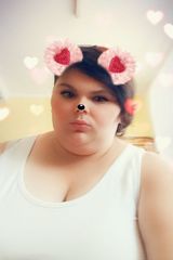 Фотография пользователя monikaklekotko05g
