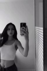 Foto pengguna AngelaBejbi