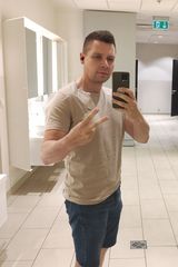 Фотография пользователя Robciooo90