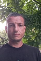 Фотография пользователя lukaszmaj89