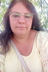 Фотография пользователя kamilaratajczak48