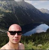 Benutzerfoto Loolnnm08