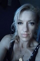 Фотография пользователя annaszadkowska8032