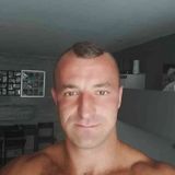 Benutzerfoto mateuszlomza