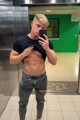 Фотография пользователя Marcinx13