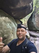 Фотография пользователя salonajax