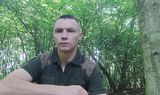Фотография пользователя xxmariuszm