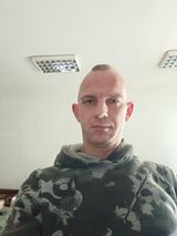 Foto pengguna marcinscianski66