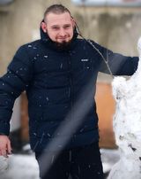 Foto pengguna mateuszczajkowsk26
