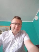 Benutzerfoto lopinskidaniel26