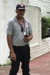 Фотография пользователя pabloadolfocalle94