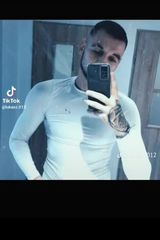 Foto pengguna gdowskilukasz98